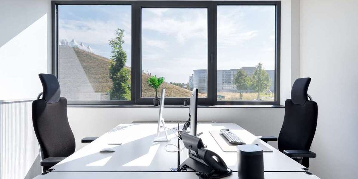 Gewerbeobjekt Monheim am Rhein - 1.190&euro; | Angebot:27275676