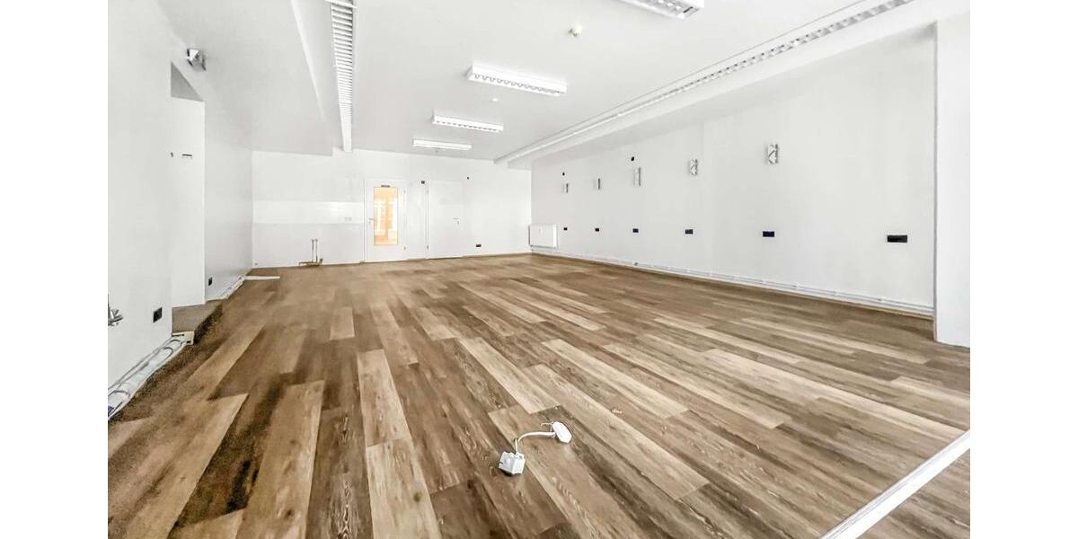 Gewerbeobjekt Heide - 1.190&euro; | Angebot:25899062