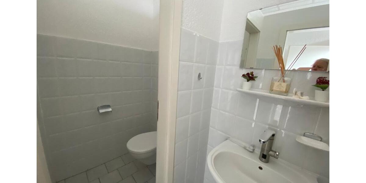 Gewerbeobjekt Dessau-Roßlau Roßlau - 740&euro; | Angebot:26338202