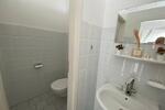 Gewerbeobjekt Dessau-Roßlau Roßlau - 740&euro; | Angebot:26338202