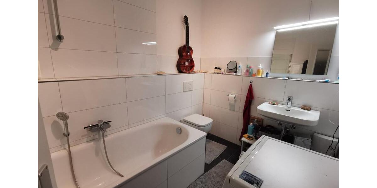 Wohnen auf Zeit Hamburg Hamburg-Mitte - 3 Zimmer, 71 m&sup2;, 1.500&euro; | Angebot:26698483