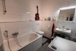 Wohnen auf Zeit Hamburg Hamburg-Mitte - 3 Zimmer, 71 m&sup2;, 1.500&euro; | Angebot:26698483