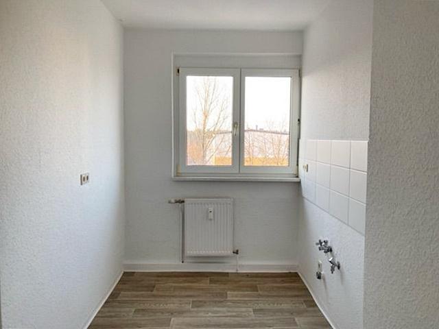 Etagenwohnung Hermsdorf - 3 Zimmer, 60 m&sup2;, 350&euro; | Angebot:26636650