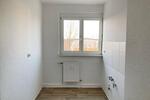 Etagenwohnung Hermsdorf - 3 Zimmer, 60 m&sup2;, 350&euro; | Angebot:26636650