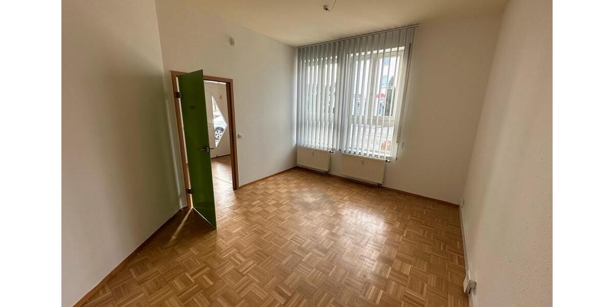 Gewerbeobjekt Ravensburg Galgenhalde - 800&euro; | Angebot:26051199