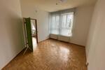 Gewerbeobjekt Ravensburg Galgenhalde - 800&euro; | Angebot:26051199