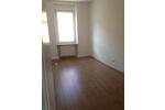 Erdgeschoßwohnung Kaiserslautern Betzenberg - 2.5 Zimmer, 89 m&sup2;, 980&euro; | Angebot:26705942