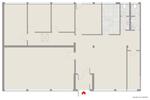 Gewerbeobjekt Koblenz Bubenheim - 2.072&euro; | Angebot:23774298