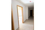 Etagenwohnung Geyer - 4 Zimmer, 92 m&sup2;, 520&euro; | Angebot:26377316