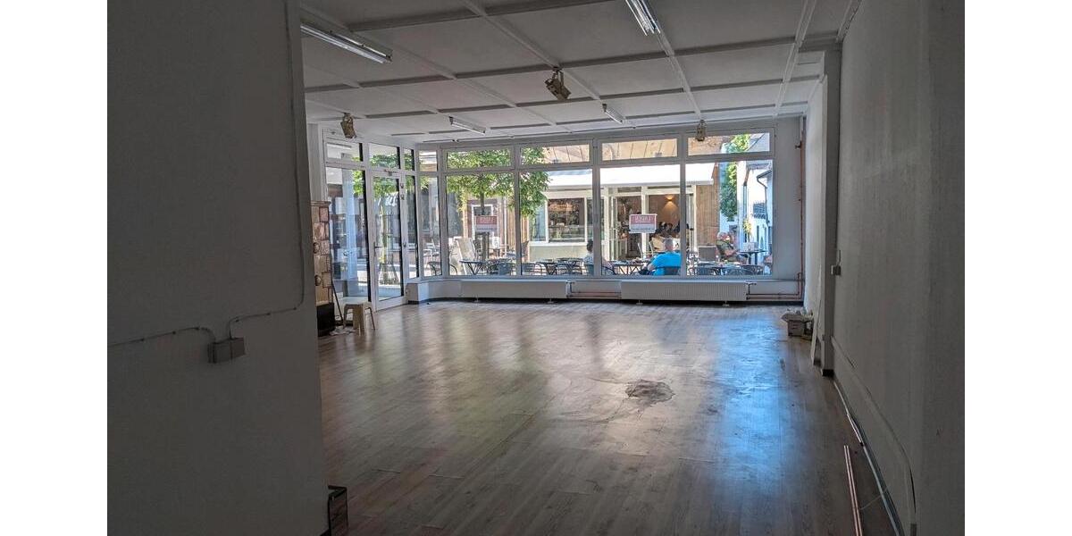 Gewerbeobjekt Dieblich - 600&euro; | Angebot:24509636