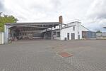 Gewerbeobjekt Miltenberg - 3.500&euro; | Angebot:23195416