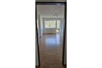 Etagenwohnung Duisburg - 2 Zimmer, 62 m&sup2;, 454&euro; | Angebot:26633944