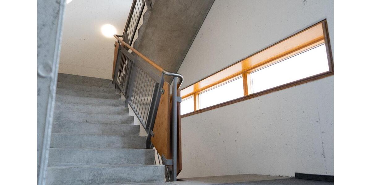 Gewerbeobjekt Neumünster Böcklersiedlung - 121&euro; | Angebot:26002190