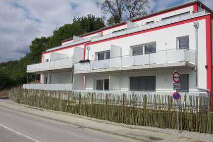 Wohnung Pfaffenhofen Sulzbach - 2 Zimmer, 63 m&sup2;, 875&euro; | Angebot:25975237