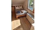 Dachgeschoßwohnung Korb - 2 Zimmer, 38 m&sup2;, 585&euro; | Angebot:27589476
