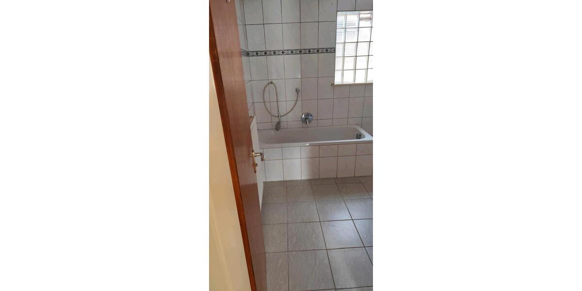 Haus zum Mieten 5 zimmer