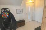 Etagenwohnung Schlüchtern - 3 Zimmer, 88 m&sup2;, 1.032&euro; | Angebot:26516611