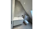 Dachgeschoßwohnung Kreuztal - 2 Zimmer, 75 m&sup2;, 750&euro; | Angebot:26691978