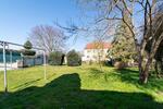 Etagenwohnung Borna - 3 Zimmer, 74 m&sup2;, 660&euro; | Angebot:26545939