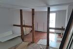 Etagenwohnung Ballenstedt - 2 Zimmer, 60 m&sup2;, 250&euro; | Angebot:24307081