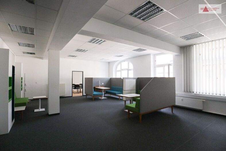 Gewerbeobjekt Annaberg-Buchholz Annaberg - 1.800&euro; | Angebot:24838837