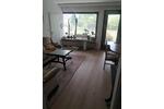 Wohnen auf Zeit Rotenburg (Wümme) - 4 Zimmer, 100 m&sup2;, 500&euro; | Angebot:26228164