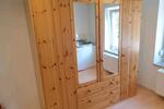 Wohnen auf Zeit Schelklingen - 1 Zimmer, 32 m&sup2;, 480&euro; | Angebot:26199961