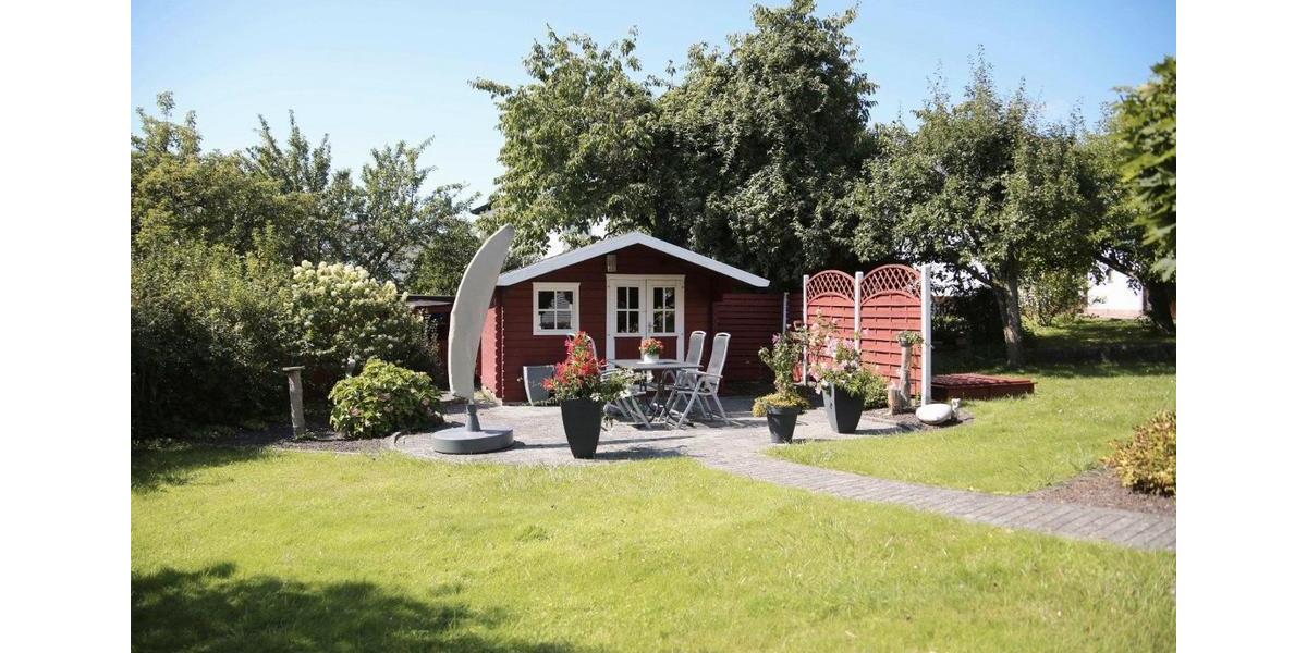Etagenwohnung Stadtallendorf - 4 Zimmer, 85 m&sup2;, 980&euro; | Angebot:26699253