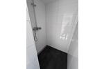Etagenwohnung Wuppertal - 2.5 Zimmer, 76 m&sup2;, 725&euro; | Angebot:26423994