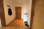 Etagenwohnung Wallersdorf - 2 Zimmer, 55 m&sup2;, 490&euro; | Angebot:26000065