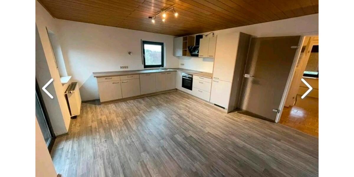 Einfamilienhaus Steinwenden - 6 Zimmer, 180 m&sup2;, 1.650&euro; | Angebot:25137359