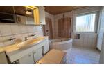 Etagenwohnung Leinfelden-Echterdingen Echterdingen - 3 Zimmer, 82 m&sup2;, 1.200&euro; | Angebot:26632321