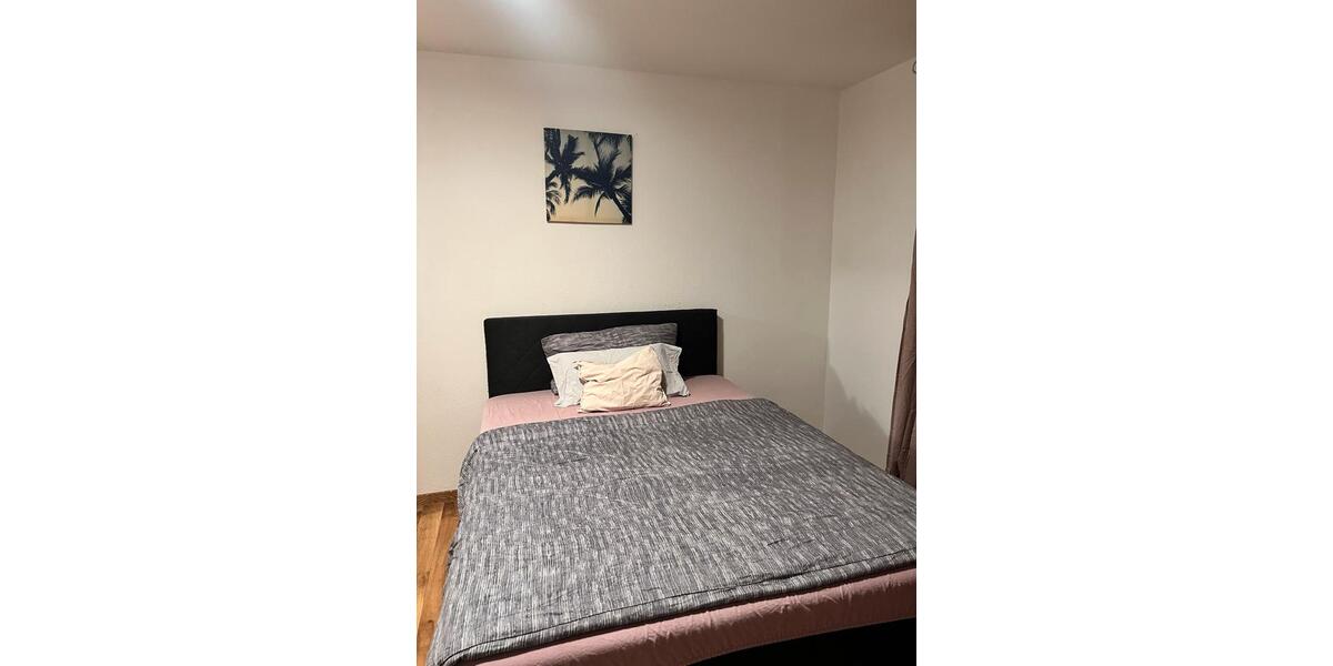 Erdgeschoßwohnung Freilassing - 1 Zimmer, 8 m&sup2;, 600&euro; | Angebot:26688607