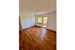Etagenwohnung Ippesheim - 5 Zimmer, 98 m&sup2;, 550&euro; | Angebot:26563222