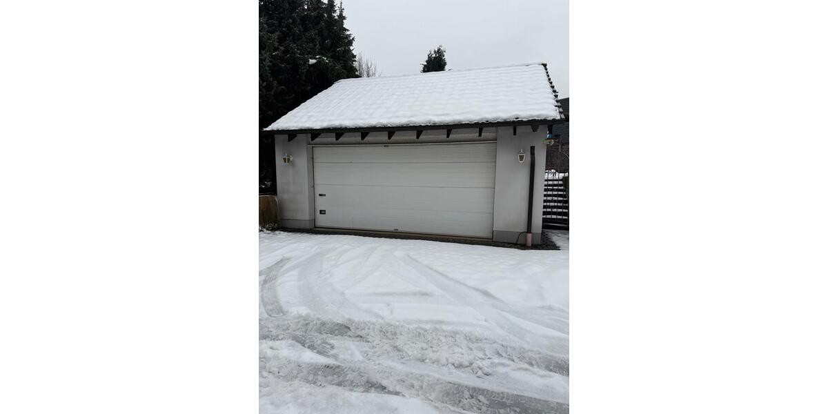 Maisonettenwohnung Freudenberg - 4 Zimmer, 144 m&sup2;, 1.500&euro; | Angebot:24477305