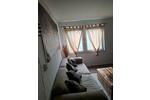 Erdgeschoßwohnung Gelsenkirchen Gelsenkirchen-Nord - 2.5 Zimmer, 50 m&sup2;, 390&euro; | Angebot:26598030