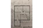 Etagenwohnung Marburg Biegenviertel - 3 Zimmer, 83 m&sup2;, 1.000&euro; | Angebot:26362174