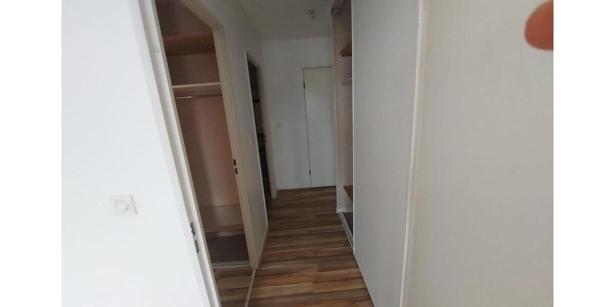 Etagenwohnung Kehl - 3 Zimmer, 75 m&sup2;, 750&euro; | Angebot:26440273