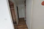 Etagenwohnung Kehl - 3 Zimmer, 75 m&sup2;, 750&euro; | Angebot:26440273