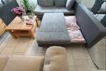 Einfamilienhaus Dresden Cotta - 2 Zimmer, 60 m&sup2;, 999&euro; | Angebot:26003272