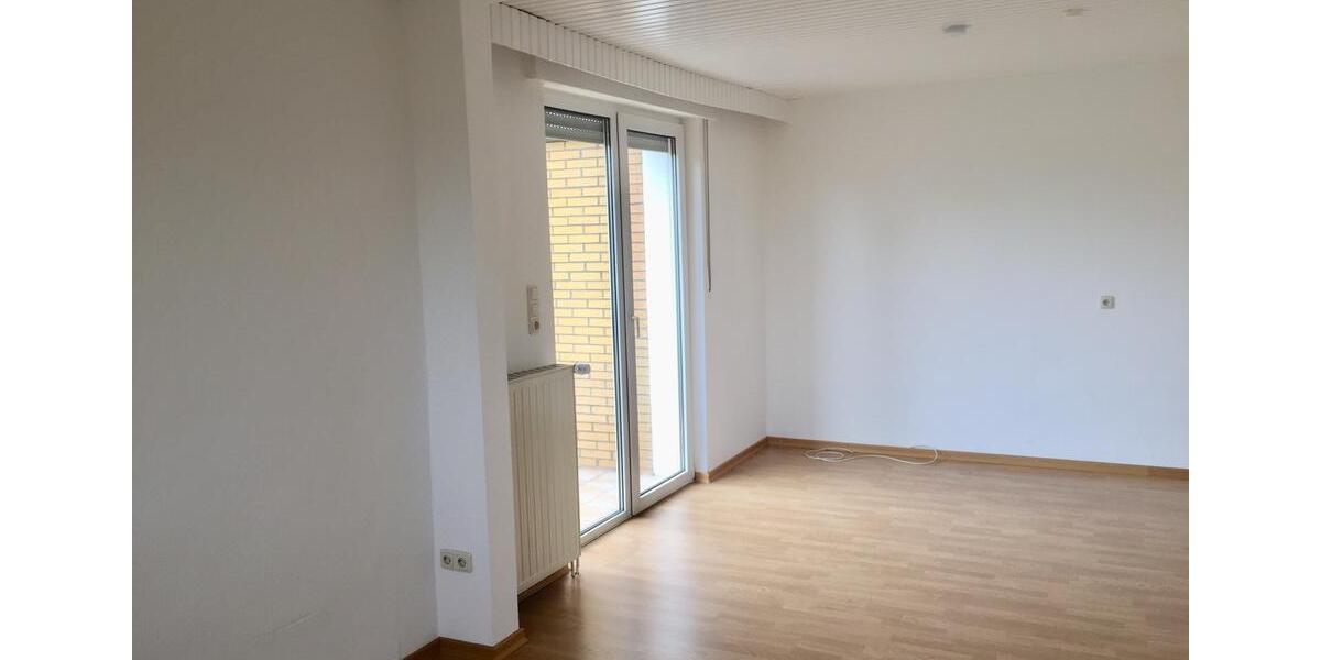 Wohnung. Haus zu vermieten 5 zimmer
