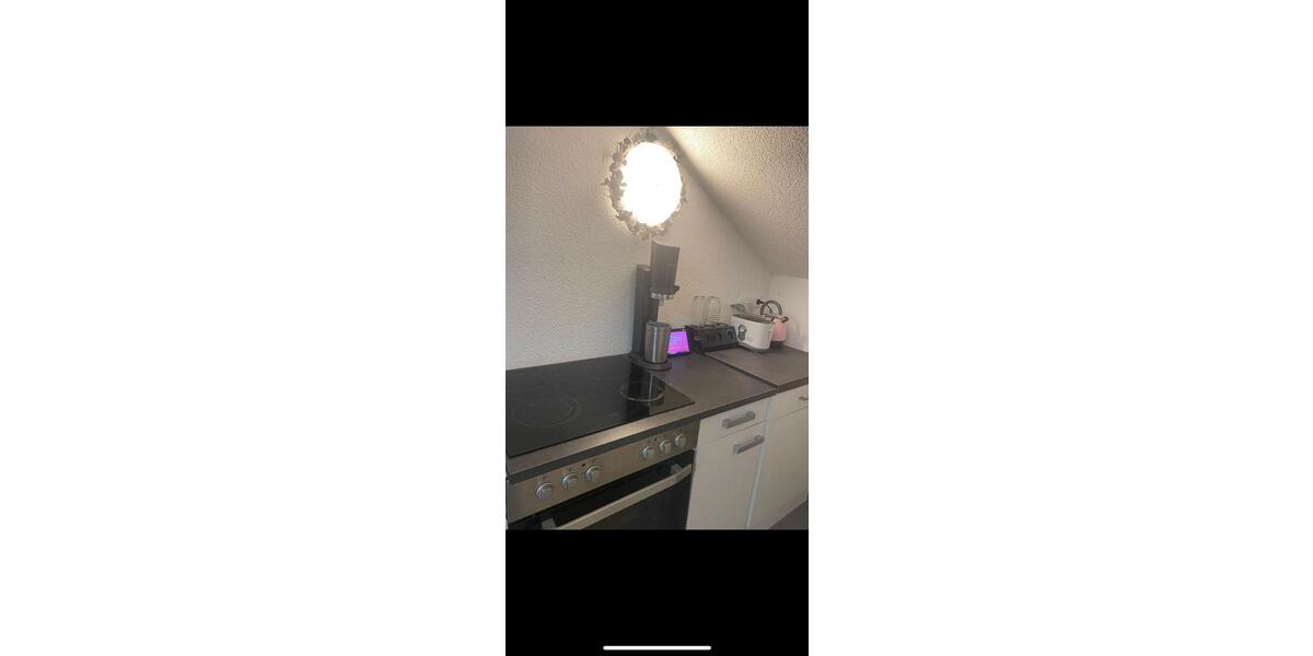 Etagenwohnung Giengen an der Brenz - 3 Zimmer, 82 m&sup2;, 690&euro; | Angebot:26611015