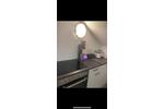 Etagenwohnung Giengen an der Brenz - 3 Zimmer, 82 m&sup2;, 690&euro; | Angebot:26611015