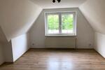 Dachgeschoßwohnung Eggesin - 4 Zimmer, 95 m&sup2;, 522&euro; | Angebot:24806638