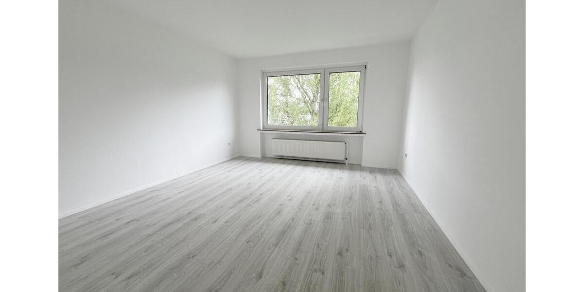 Etagenwohnung Werl - 3 Zimmer, 79 m&sup2;, 643&euro; | Angebot:26640316