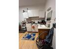 Wohnen auf Zeit Landau in der Pfalz - 1 Zimmer, 16 m&sup2;, 350&euro; | Angebot:26567907