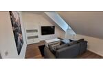 Etagenwohnung München Schwabing-West - 2 Zimmer, 60 m&sup2;, 1.690&euro; | Angebot:26598114