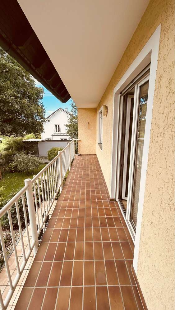 Wohnung zum Mieten in Hallbergmoos 1.400 € 102 m²