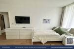 Etagenwohnung Ketzin/Havel Tremmen - 2 Zimmer, 2.349&euro; | Angebot:26279963