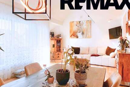 Wohnung zum Mieten in Herzogenaurach 1.600 € 118 m² 5 zimmer